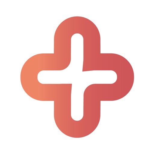 iMED Mobile Download