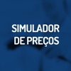 Simulador Preços Mundipharma