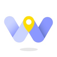 Wefeel app not working? crashes or has problems?