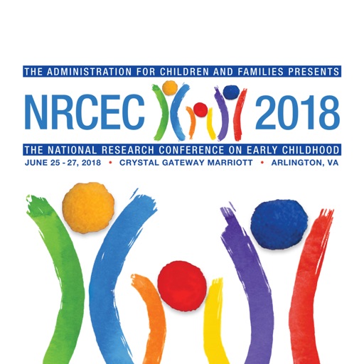 NRCEC 2018