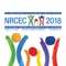 The goals of ACF’s National Research Conference on Early Childhood 2018 (NRCEC 2018) are to identify and disseminate research relevant to young children (birth to 8 years) and their families and encourage collaboration among researchers, practitioners, and policymakers to build upon the evidence base for policy and practice