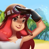 Lost Survivors Wiki