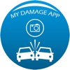 My Damage App