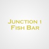 Junction 1 Fish Bar, West