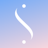 Setta planner e tarefas