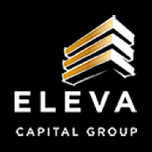 Eleva Capital Group Download