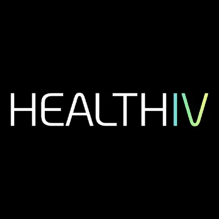 HealthIV Читы