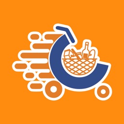 Central Supermercados