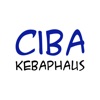 Ciba Kebaphaus