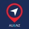 BringGo includes 30 days of access to Premium Navigation
