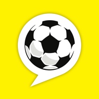  talkSPORT - Live Sports Radio Application Similaire