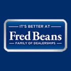 Top 19 Business Apps Like Fred Beans - Best Alternatives