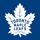 Top 18 Sports Apps Like Toronto Maple Leafs - Best Alternatives