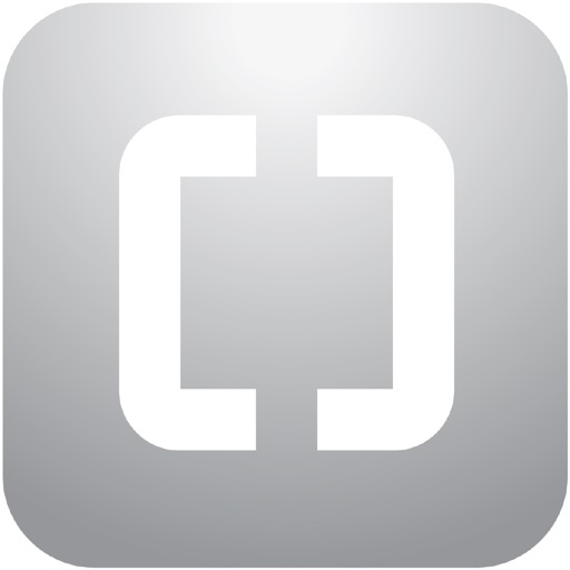 Staples Commercial Account by MultiService