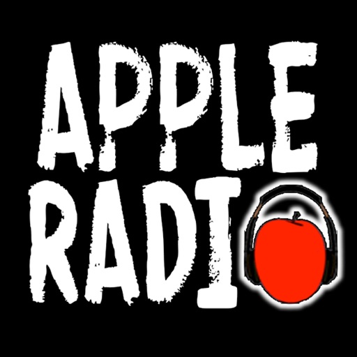 Apple Radio