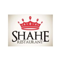 Shahe Restaurant.