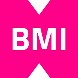 BMI Calculator Health