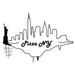 Pizza NY Takeaway