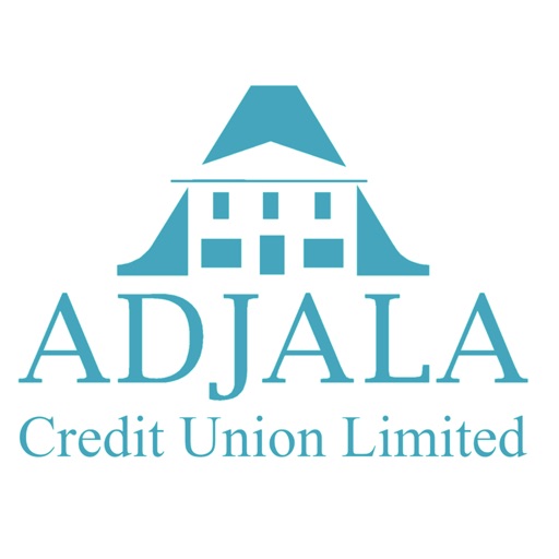 Adjala Mobile Banking