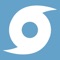 Tropical Hurricane Tracker provides the most up-to-date information about hurricanes, tropical storms, and disturbances