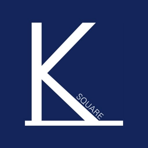 K Square icon