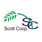 Top 20 Business Apps Like Scott Coop - Best Alternatives