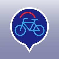 New York City Bikes app funktioniert nicht? Probleme und Störung