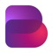 Banx is a banking app that counts in euros, but also in CO2