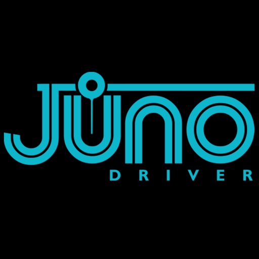 Juno Driver