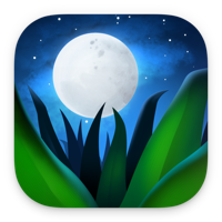 Soothing Sound Sleep Melodies