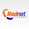 RadNet Telecom