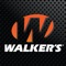 Walker’s Connect is the official app to wirelessly control your Walker’s Silencer Bluetooth earbuds