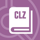 Top 28 Book Apps Like CLZ Books - Book Database - Best Alternatives