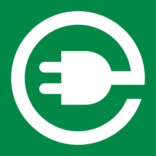 E-Power