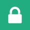 Kidslox parental control app is the perfect way to manage your family’s screen time