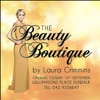 Beauty Boutique Dundalk