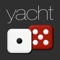 Icon Yacht Classic