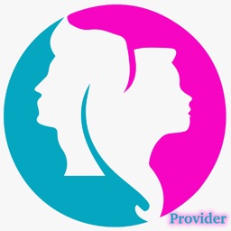 Tajmeely Provider App