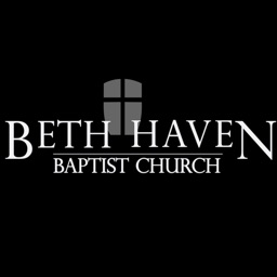 Beth Haven Baptist Church