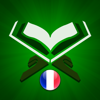 Coran en français - TopOfStack Software Limited