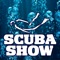 America’s largest consumer dive expo is back for its 30th year