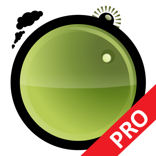free for ios download NCH DrawPad Pro 10.72