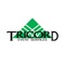 Download the TriCord Event App to gain access to all of the content you need at your event