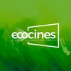 Ecocines