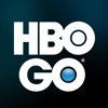 HBO GO® Movies & Series