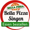 Bella Pizza Singen