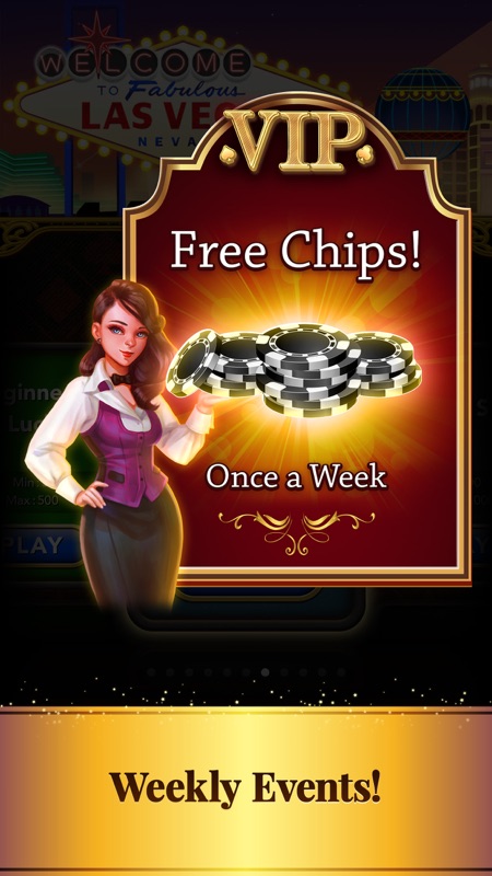 Mobilityware Blackjack Free