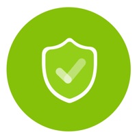 Mediflash pour PC