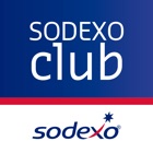 Top 29 Food & Drink Apps Like Sodexo Club MX - Best Alternatives