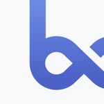 Bold Strong  Smart Mind